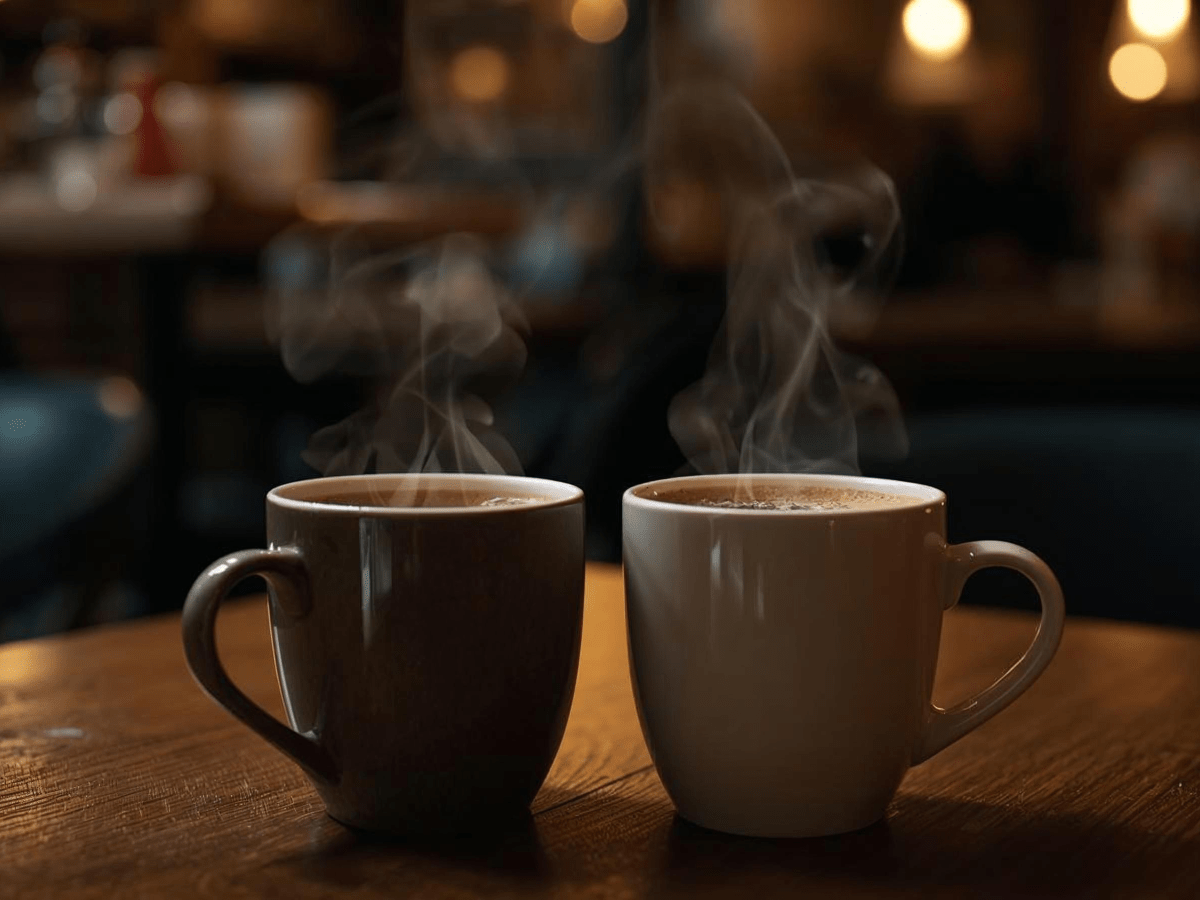 3 Ways We Make Conversations Harder for People Who&nbsp;Stutter.