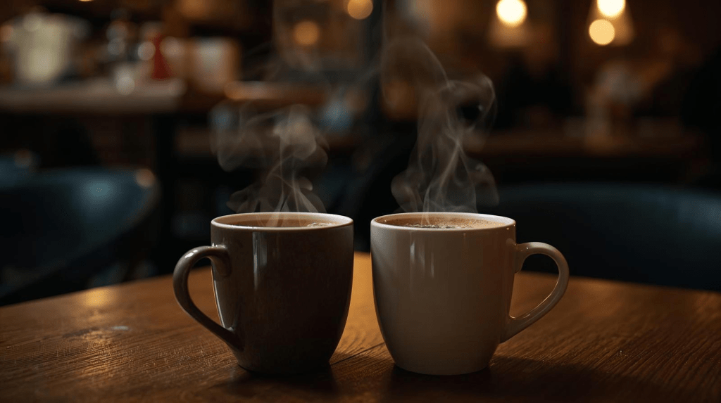 3 Ways We Make Conversations Harder for People Who&nbsp;Stutter.